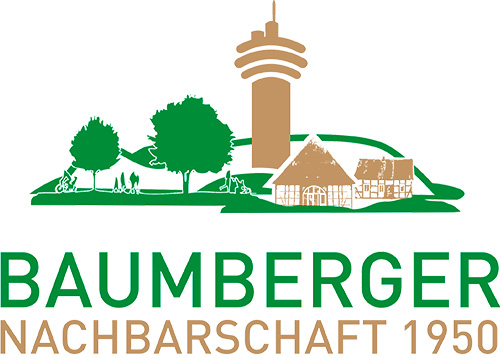 Baumberger Nachbarschaft